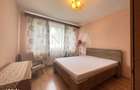 Apartament 2 camere, semidecomandat, Vasile Milea - 4