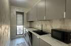 VIGAFON - Apartament 2 camere Albert-MRS Residence Gradinile - 4