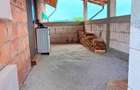 CASA DE VANZARE! Pret 119.500 E Casa ideala pentru tine Milcoiu Valcea - 19