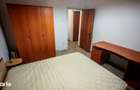 Inchiriez apartament 2 camere, B-dul Grivi?ei - 4
