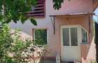 Vand casa in Lipia - Ilfov - 1