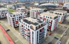Penthouses nou langa AFI si Leroy Merlin - 1