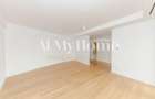 Apartament NOU cu 3 camere, zona Iancu-Nicolae-Zoo Baneasa, - 4