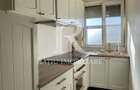 Apartament cu 2 camere | Rogerius | Oradea - 6