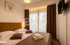 Apartament premium 3 camere | Silver Mountain Poiana Brasov | 80 mp ut - 10