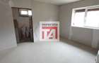 Casa cu anexe Remeti pe Somes - 3