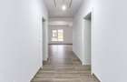 COMISION 0%, Duplex 3 Camere, Parter + Pod, Utilitati, Mosnita Noua