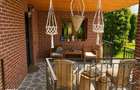 Casa 3 camere Girov , 100 metri Cod:162367 - 2