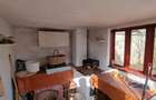 Oaza de lini?te in Prahova | casa + anexa + teren |Carbunesti Valenii de Munte - 2