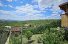 Casa noua Podgoria, 1035 mp teren - 5