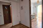 Inchiriez apartament 2 camere - 3