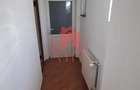 GARA DE NORD (Spitalul Witting)- 3-4 camere in vila solida renovata! - 16