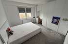 Apartament de lux, de vanzare 4 camere, decomandat, Costaforu, Tiriac - 5