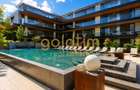 TERASA 40 mp/ARQA RESIDENCE/IANCU NICOLAE/SUPERB/2 LOCURI PARCARE - 21
