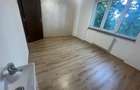 Apartament 3 camere zona Universitatii - 7