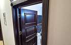 Apartament 3 camere, decomandat , bloc nou, parcare privata - 7