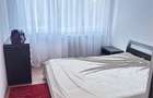 Apartament 3 camere | Prelungirea Ghencea | Metrou 6 | Parcare | AC - 1