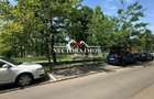 NECTORA IMOB Exclusivitate-Apartament tip Studio, Parc Petofi, 43 mp - 2