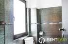 Apartament 1 camera situat in zona Centru - UMF cu cheltuieli incluse - 6