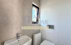 Casa P+1E, 4 camere, partial mobilata, MRS Country Nord, Ploiesti - 16