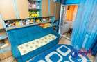 ID 4222 SUPER PRET Apartament 4 camere *Str. ETERNITATII - 8