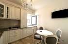 Apartament 2 camere decomandat-Deventer
