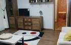 Apartament cu 2 camere de inchiriat - 2