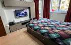 Vanzare garsoniera decomandata, Safety Residence, mob,utilata