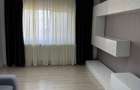 Apartament 2 camere decomandat - 3