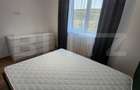 Apartament 3 camere, 47 mp, parcare, zona Chinteni - Beta Residence - 7