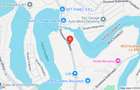 SPATIU COMERCIAL,SUPER VAD, 75 M2 (PARCELABIL), STRADAL,OPEN SPACE,PARTER - 1