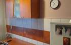 Vanzare apartament 2 camere