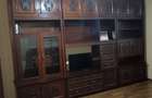 Inchiriez apartament 2 camere - 2