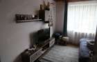 Vand casa in Busteni, cartierul Cezar Petrescu, departe de traficul si aglomeratia de pe DN1, in apr - 5