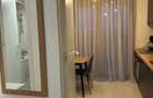Inchiriere 2 Camere Cloud 9 Residence - 4