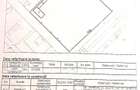 Proprietate industria premium -17.380 mp teren -deschidere 120 ml - 5