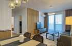 Apartament 2 camere, Zona Iulius Mall - 1