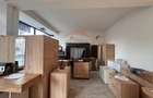 Spa?iu comercial de 222 mp de inchiriat in Bals - 2