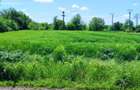 Vanzare teren intravilan 1656 mp - doar 9500 euro - 5