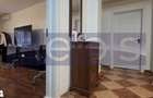 VANZARE 3 CAMERE DECOMANDAT - MALL VITAN - 3