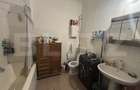 Doua apartamente de vanzare, 159 mp, zona Ultracentral - 8