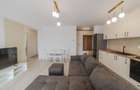 3 camere /Complex Denya Forest | Prima inchiriere| Loc de parcare