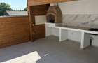 Apartamente duplex in case noi, cartier Rezidential NOU Erou Corfu - 5