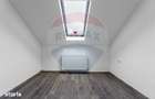 Apartament 7 camere ULTRACENTRAL in casa- Codlea! - 4
