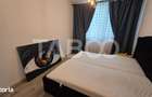 Apartament de inchiriat 3 camere decomandate etaj 1 parcare Selimbar - 5