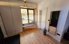 Duplex la cheie/120mp/ Valea Seaca - 20