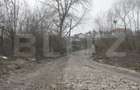 Teren de vanzare, 3470 mp, zona Ocnita - 6