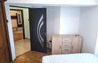 2 Camere Ultracentral | Etaj 1 | Vedere spre parc | Centrala proprie - 5