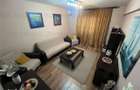 Apartament 2 camere, Parter, aproape de Universitate-Inchiriere!! - 19