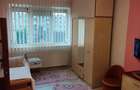 De inchiriat ap.2 camere, 46mp Deva - 8